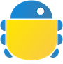 Light Logo